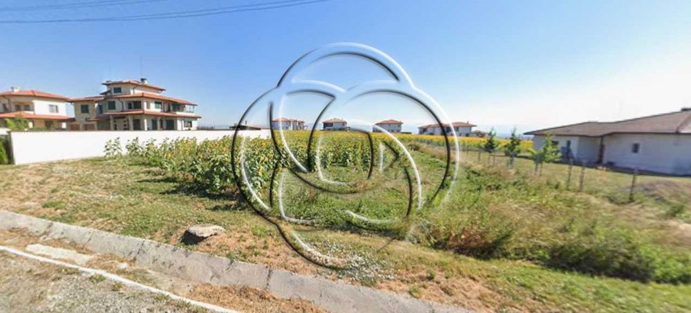 Продава се Парцел в с. Гурмазово, Област София-област - 400 кв.м за 0 €/кв.м - Снимка #6