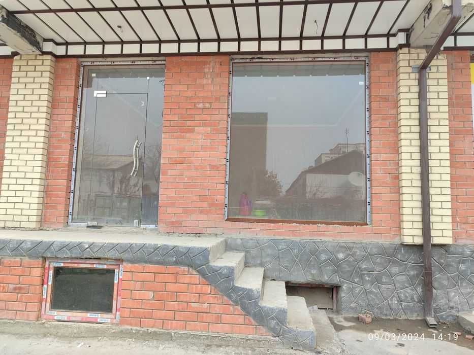 Ijaraga Arenda noturar