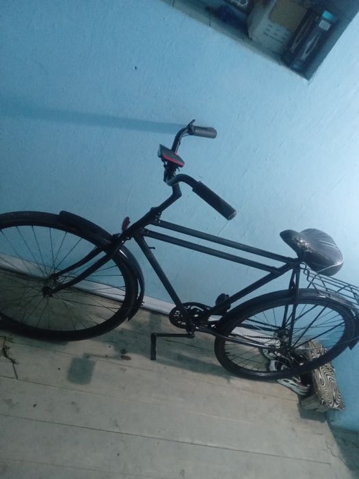 Velsapet ural xolatii yaxshii sotiladii norm  notbuk  notubuk te