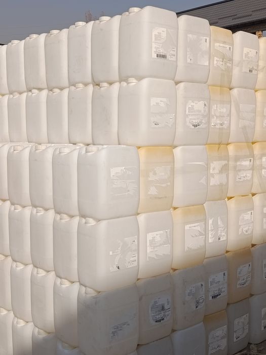 Канистр пластик кола 16 000 сум