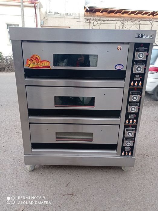 Pechka non pechka 1patnoslidan 9patnosli gacha barchasi optim narxl