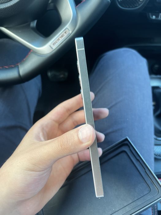 Samsung s25 Ultra