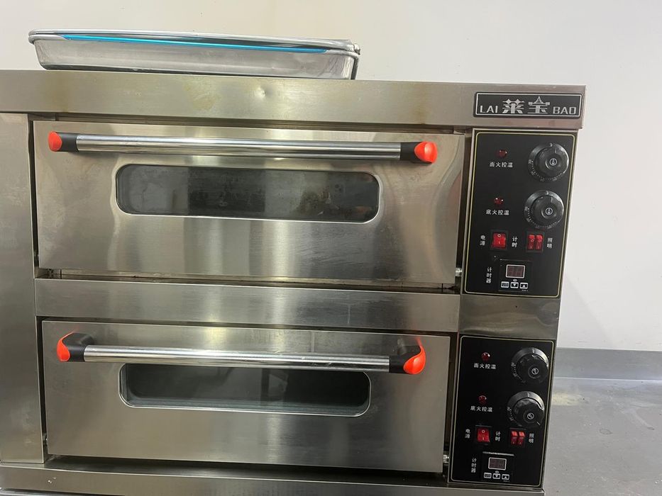 Холодильник печь срочно