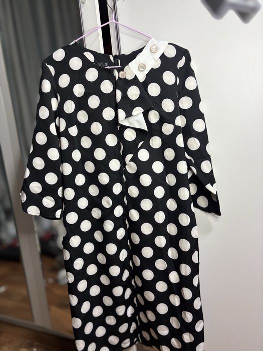 Одежда по 3000тг