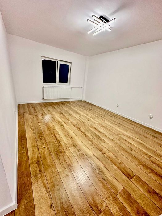 Apartament 2 camere Piata Alba Iulia, renovat premium 2023