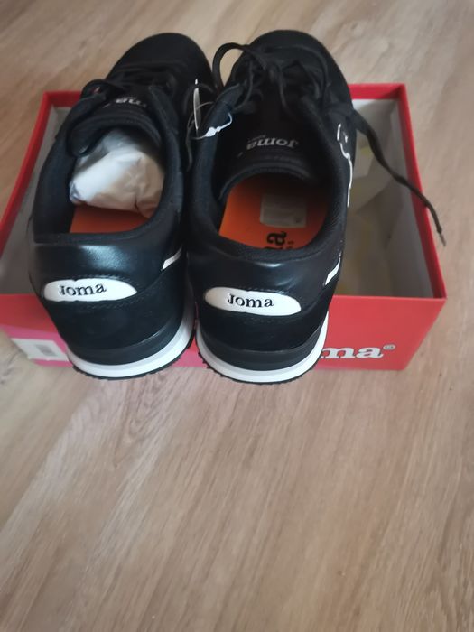 Мъжки маратонки за ходене