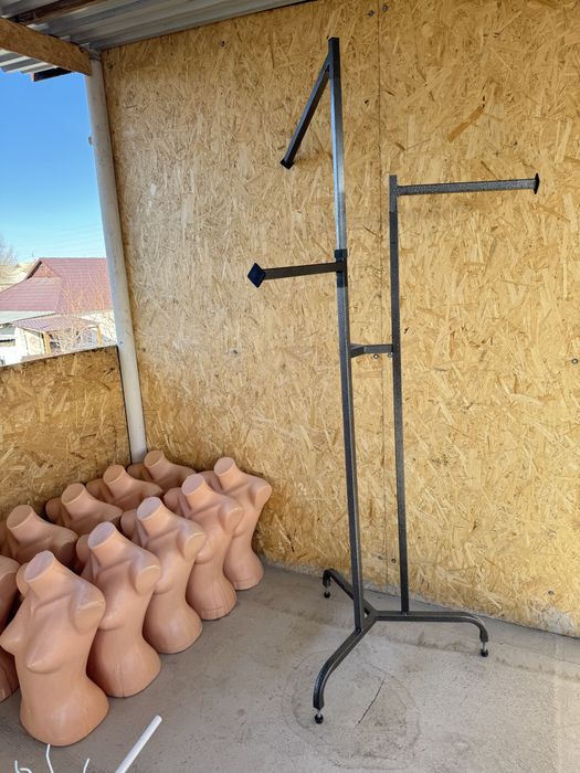 Продам оборудования