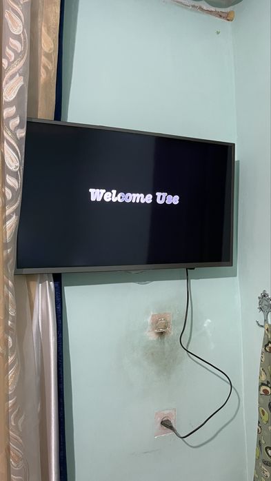 32 dyum samsung tv