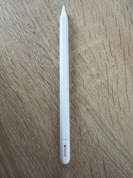 IPad Air 11 M2, 1 Terra Gb, 5G, baterie 100% (NOU)