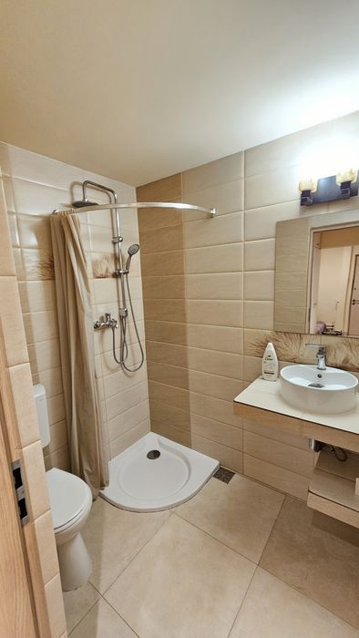 Cazare regim hotelier București zona Unirii Cantemir