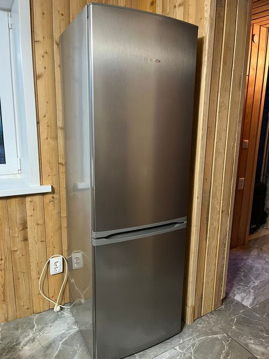 Дом у воды посуточно