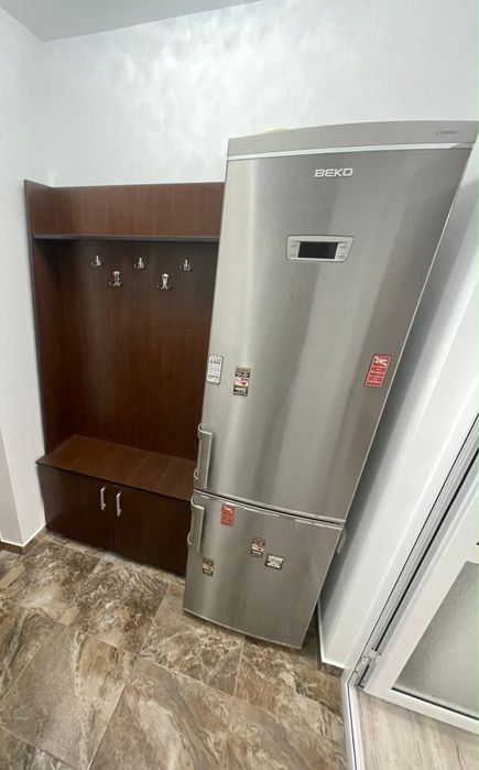 Apartament 1 camera 32m Podul de piatra