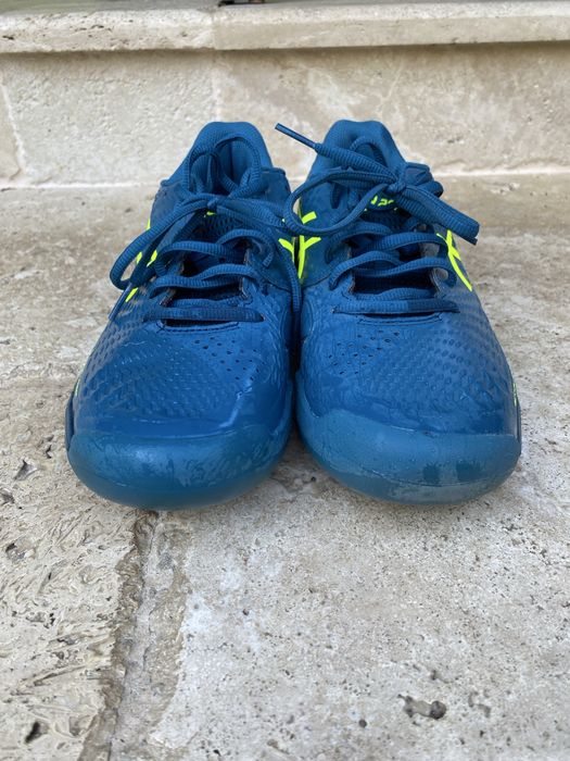 Pantofi tenis Asics Gel-Challenger