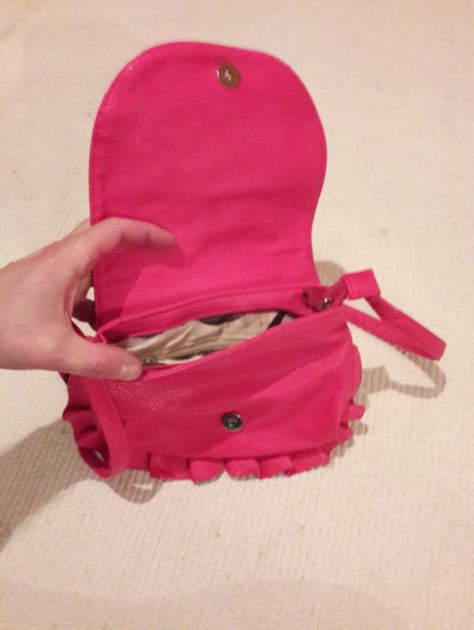 Ново детско сукманче