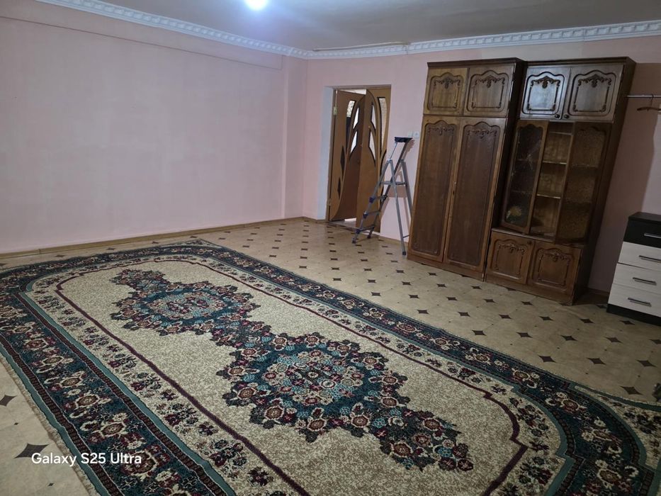 Сдам дом на долгий срок