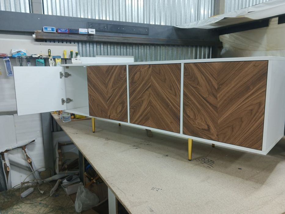 тумба под тв Ртв