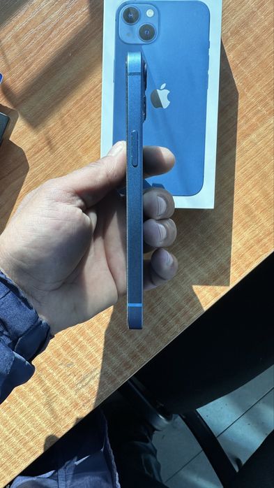 Iphone 13 128 GB