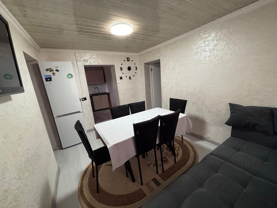 Продам Дом      .