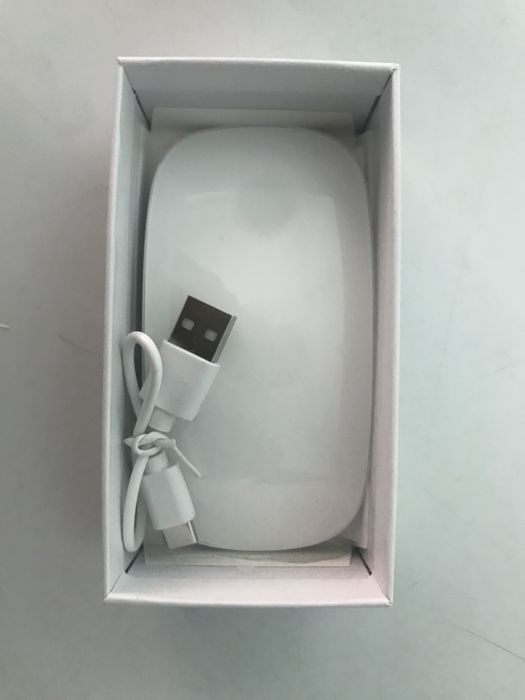 Toush Mouse 3 мышки