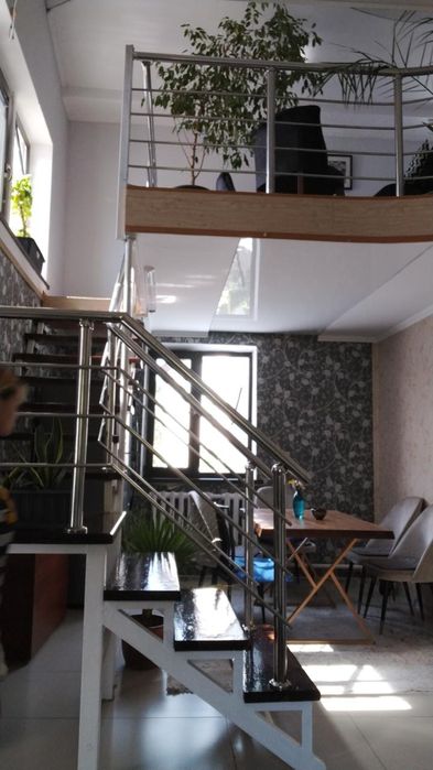 Продается частный дом