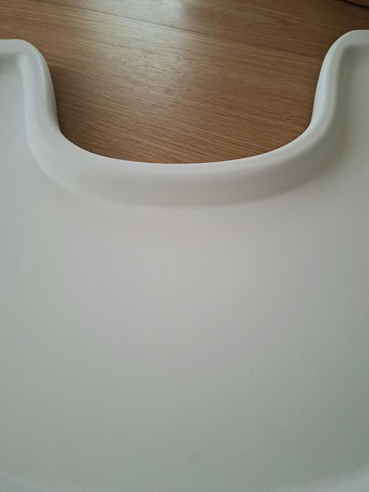 Stokke Tripp Trapp табла