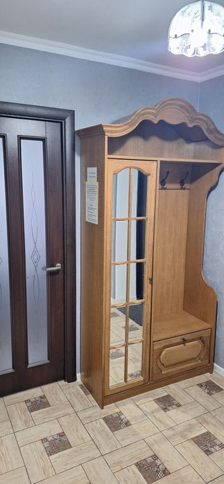 1 час 2500 Тамаша,Цон,24часа