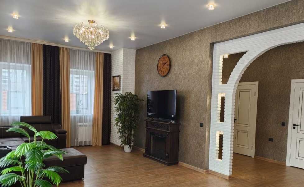 Ипотека! Поможем оформить в банке! Быстро! Гарантия!