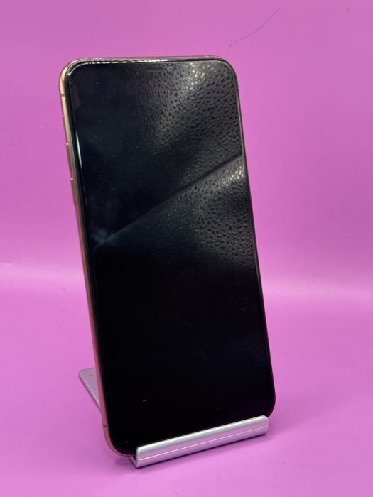 Iphone 11 pro max 64gb•amanet matei crangasi•7083
