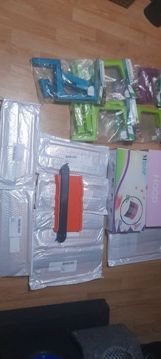 Marfa pentru targ diverse sortimente