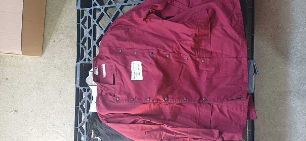 Tunica / tunici bucatari diverse marimi si culori