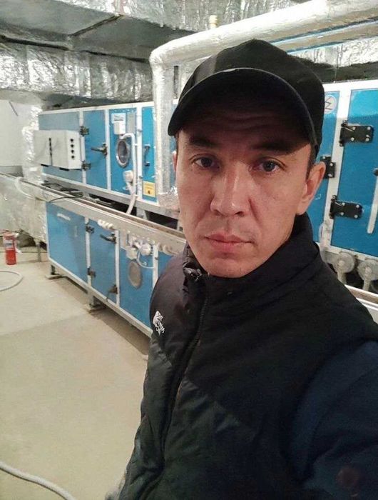 Сантехник срочно ремонт замена установка монтаж