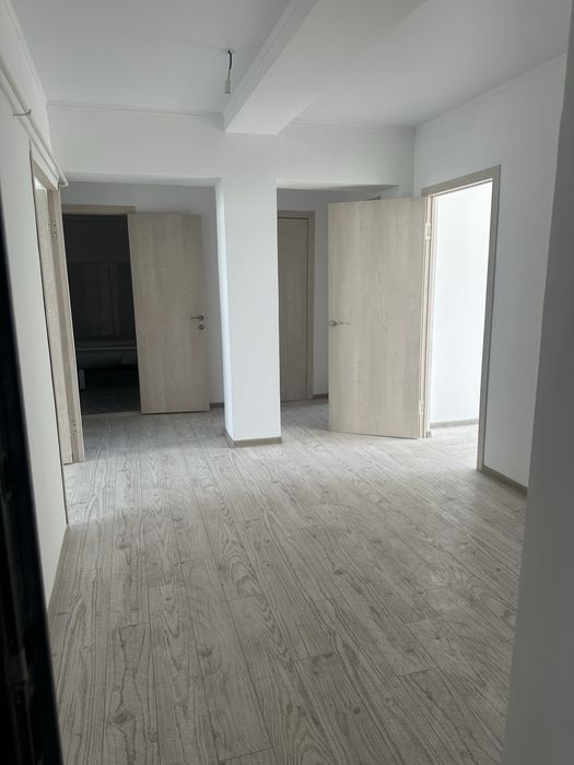 Сдам квартиру в аренду