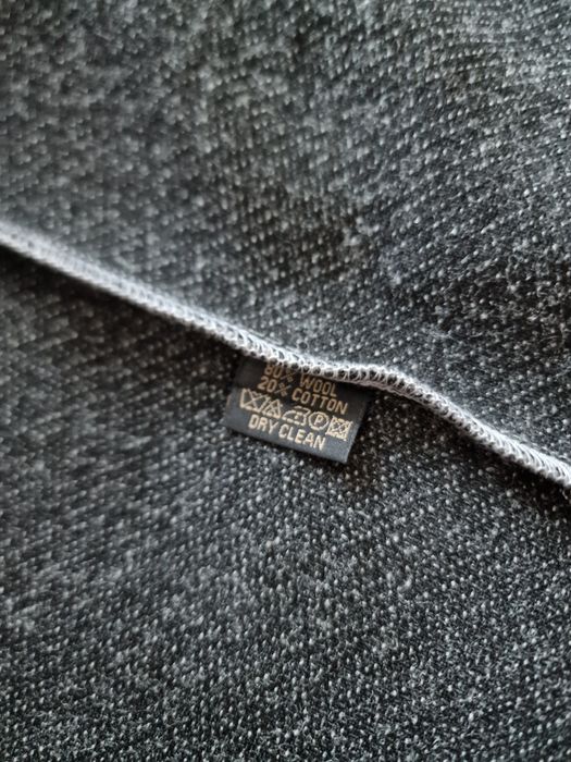 Palton/trenci/trench