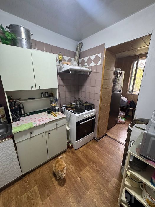 Продается квартира 2в3/4/4 Чиланзар 5