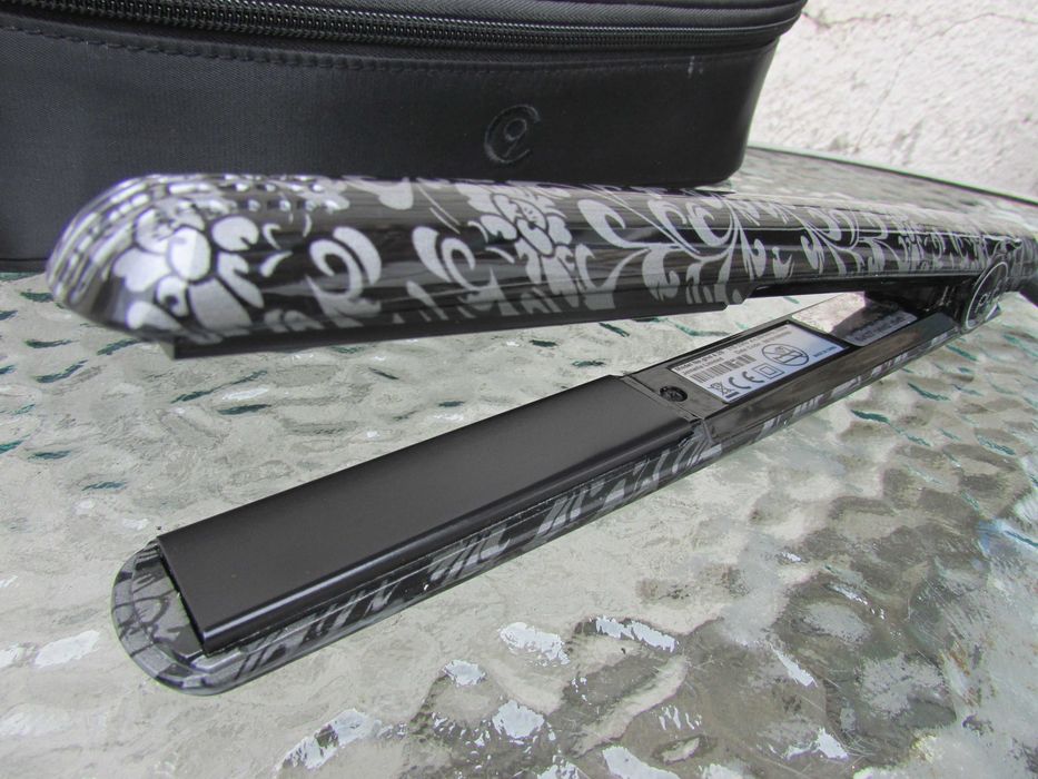 Професионална преса за коса Ghd 4.2b Jemeila Limited