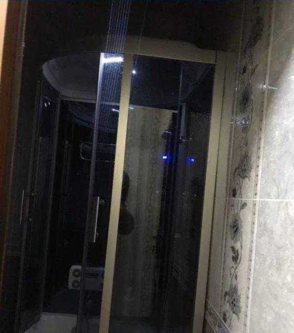 Аренда Квартира Мирзо улугбек ттз бойжигит