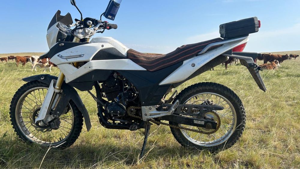 Рисер 300 куп состаяние хорошо