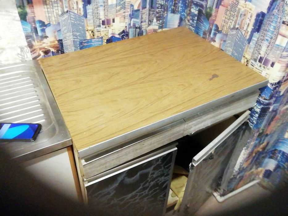 Продам комнату в общежитии