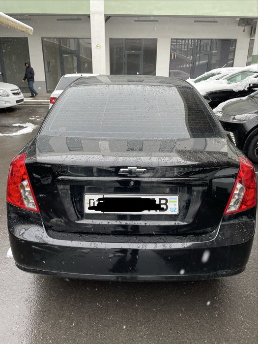 Gentra Avtomat 2022 3-Pozitsiya Avtomat Full AvtoKredit