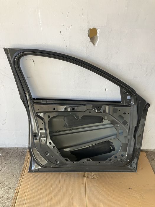 Предна лява врата за Ford Focus Форд Фокус 2018-2022г