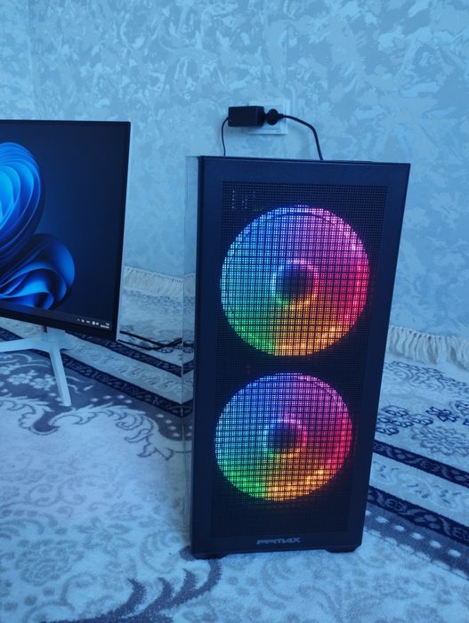 Igravoy Mantajniy Full Komplekt pc