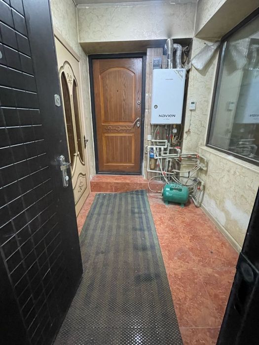 Сдам частный дом