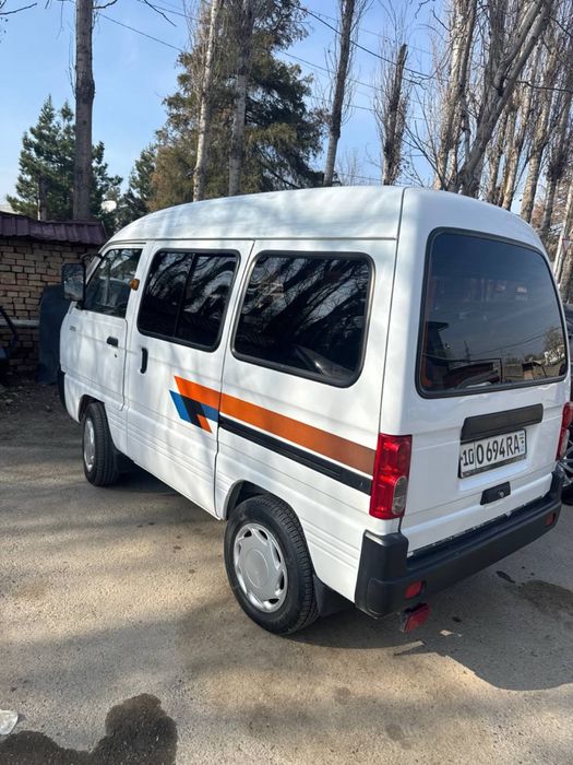 Damas 2019yil kraska 30%