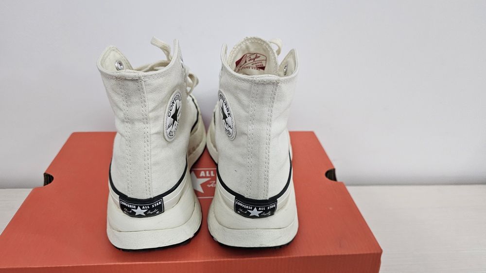 Converse Taylor Chuck 39