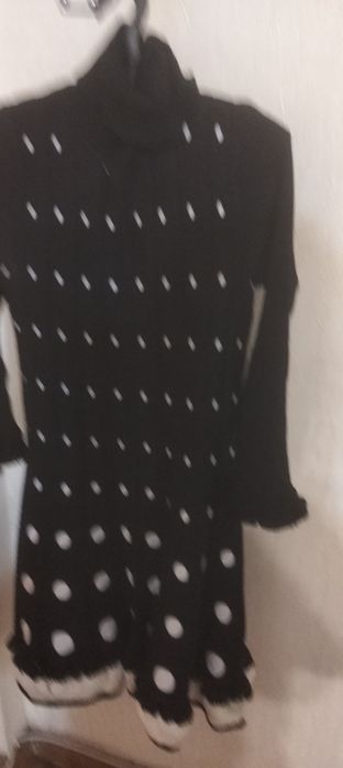 Продам платья б/ в хорошем состоянии.