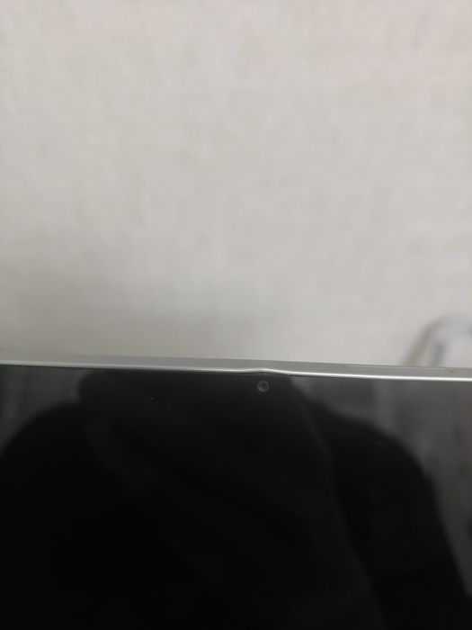 Xiaomi pad 7 pro 256gb цвет зелёный