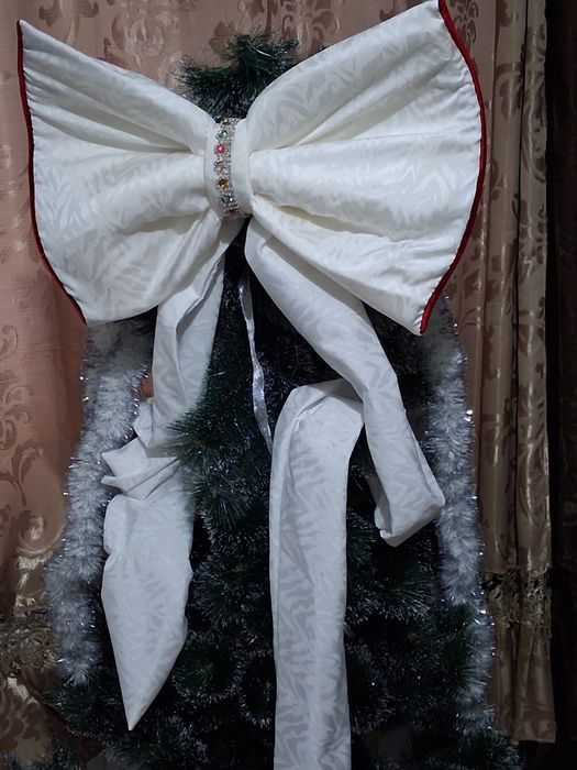 Funda superba alba !