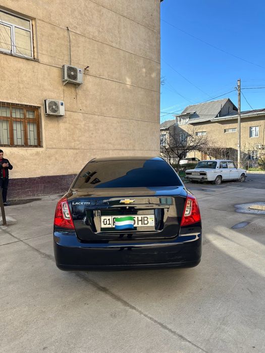 Jentra 2023 ideal 17.000 km