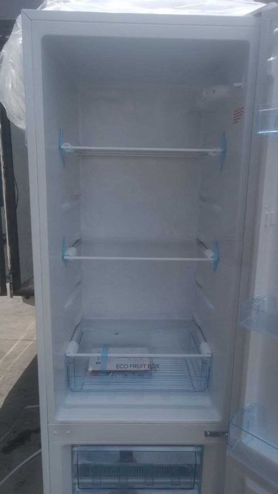 Холодильник IMMER DF250BF 250 л /180 см/АКЦИЯ/ с доставкой и гарантией