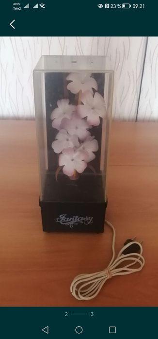 Продам сувенир "ФАНТАЗИЯ"